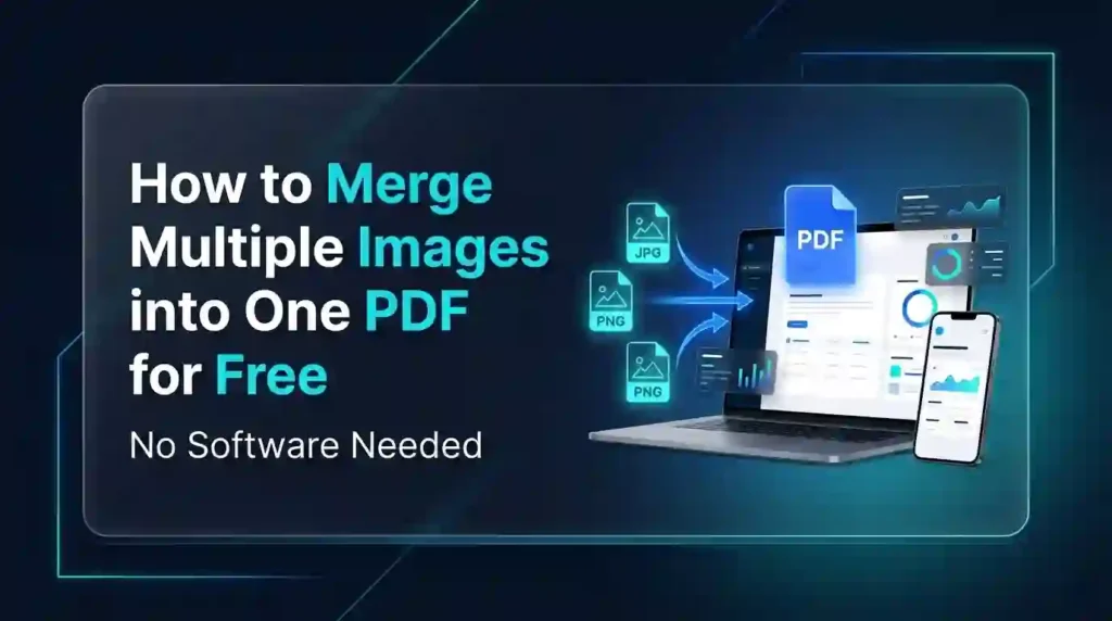 merge-multiple-images-to-pdf-free